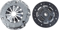 SACHS Clutch Kit - 3000 951 508